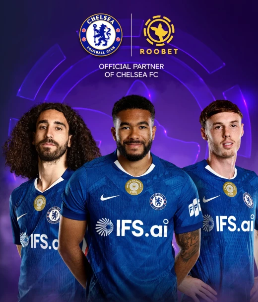 Registrering
