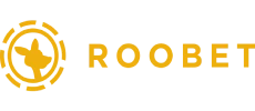 Roobetcasino